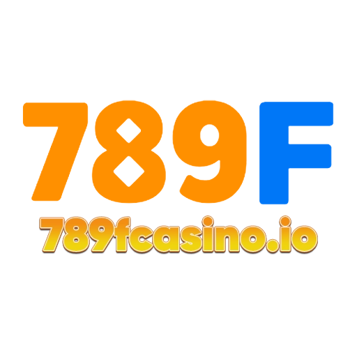 789F